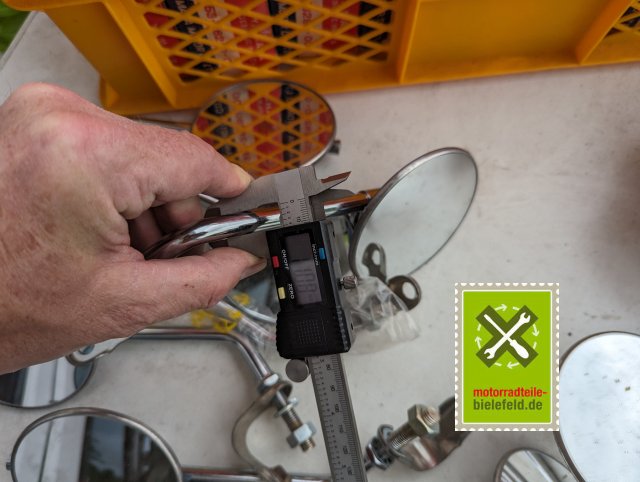 PXL_20240516_144708574